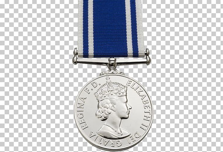 Police Long Service And Good Conduct Medal Medal For Long Service And Good Conduct (Military) Medal For Long Service And Good Conduct (South Africa) PNG, Clipart, Award, Commemorative Coin, Long, Medal, Military Free PNG Download