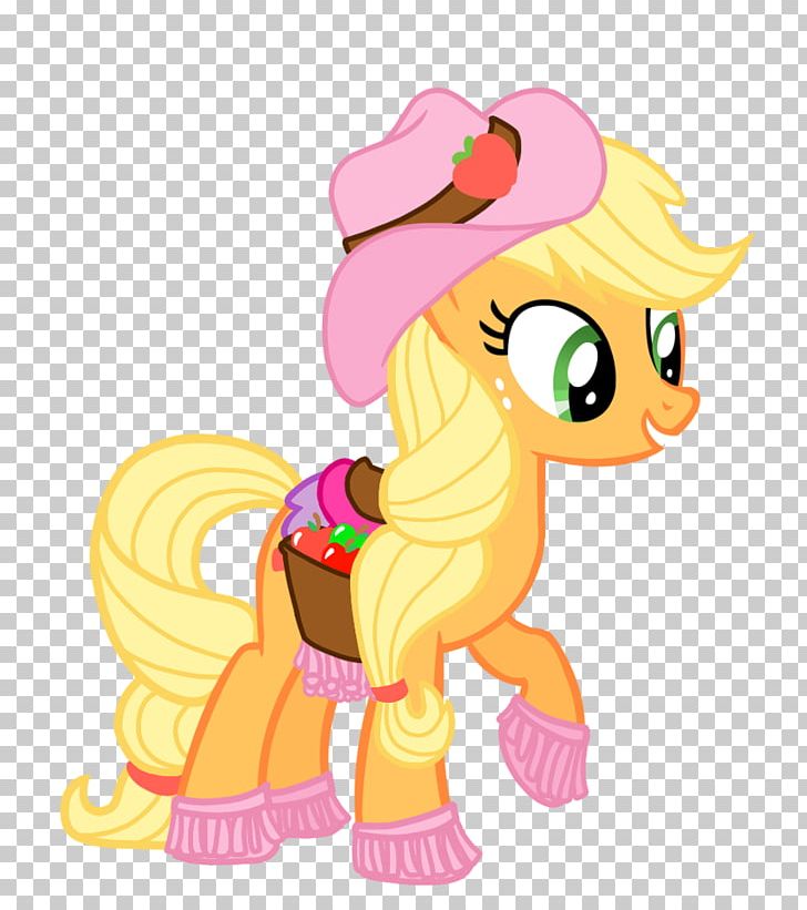 Pony Applejack Pinkie Pie Twilight Sparkle Rainbow Dash PNG, Clipart, Cartoon, Fashion, Fictional Character, Has, Horse Like Mammal Free PNG Download
