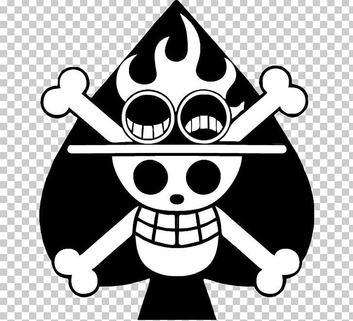 Portgas D. Ace Monkey D. Luffy Usopp Monkey D. Garp One Piece PNG, Clipart, Ace One Piece, Artwork, Black, Black And White, Dragon Ball Z Free PNG Download