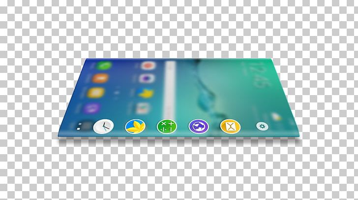 Samsung Galaxy Note 5 Samsung Galaxy Note Edge Telephone Samsung Electronics PNG, Clipart, Electronic Device, Electronics, Gadget, Logos, Mobile Phones Free PNG Download