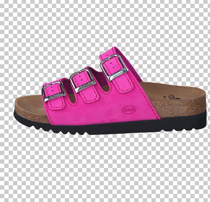 Shoe Sandal Product Design Slide PNG, Clipart, Crosstraining, Cross Training Shoe, Footwear, Magenta, Others Free PNG Download