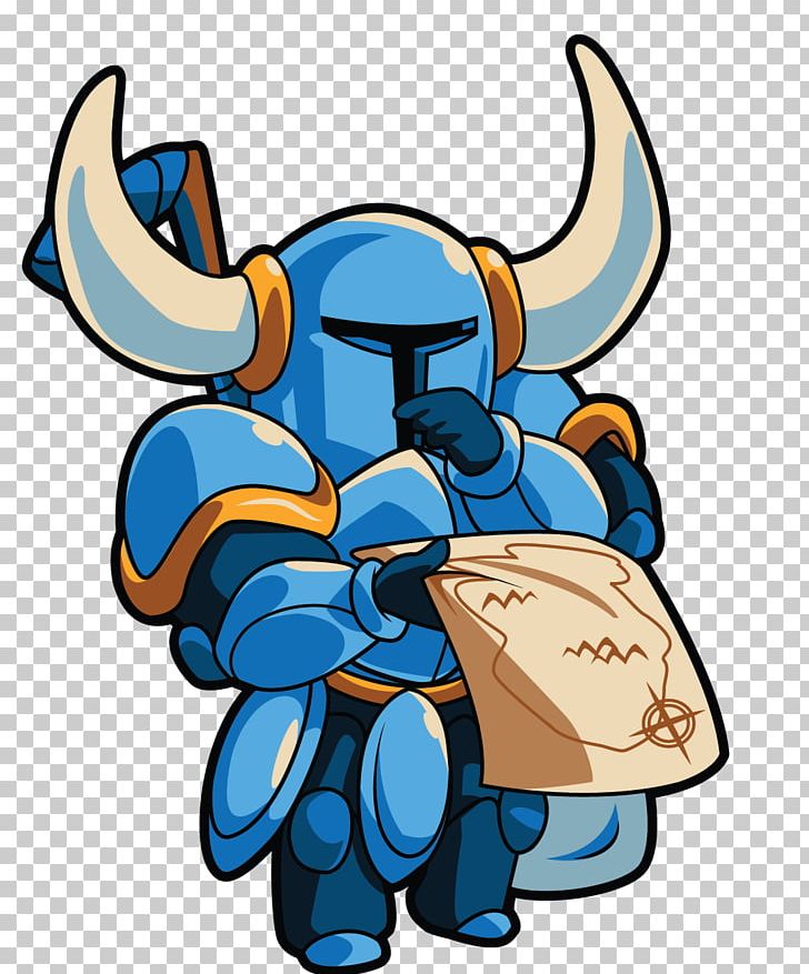 Shovel Knight: Plague Of Shadows Shield Knight Super Smash Bros. For Nintendo Switch Super Smash Bros. For Nintendo 3DS And Wii U Video Game PNG, Clipart, Artwork, Fictional Character, Game, Knight, Nintendo Free PNG Download