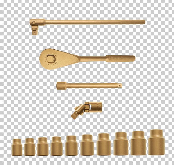 Spanners Tool Impact Wrench Nut Driver Augers PNG, Clipart, Augers, Brass, Completion, Drilling Rig, Hardware Accessory Free PNG Download