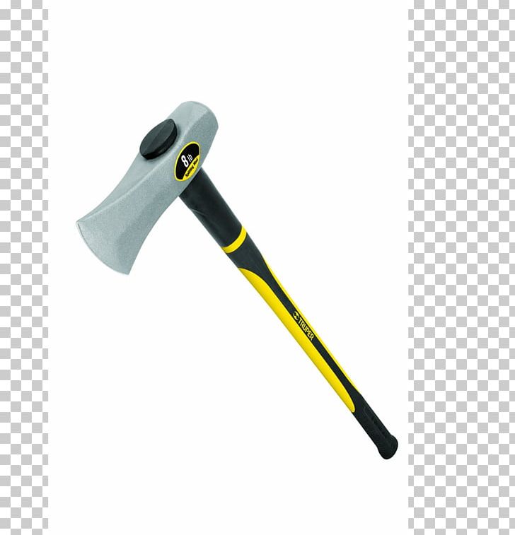 Splitting Maul Axe Fiskars Oyj Handle Tool PNG, Clipart,  Free PNG Download