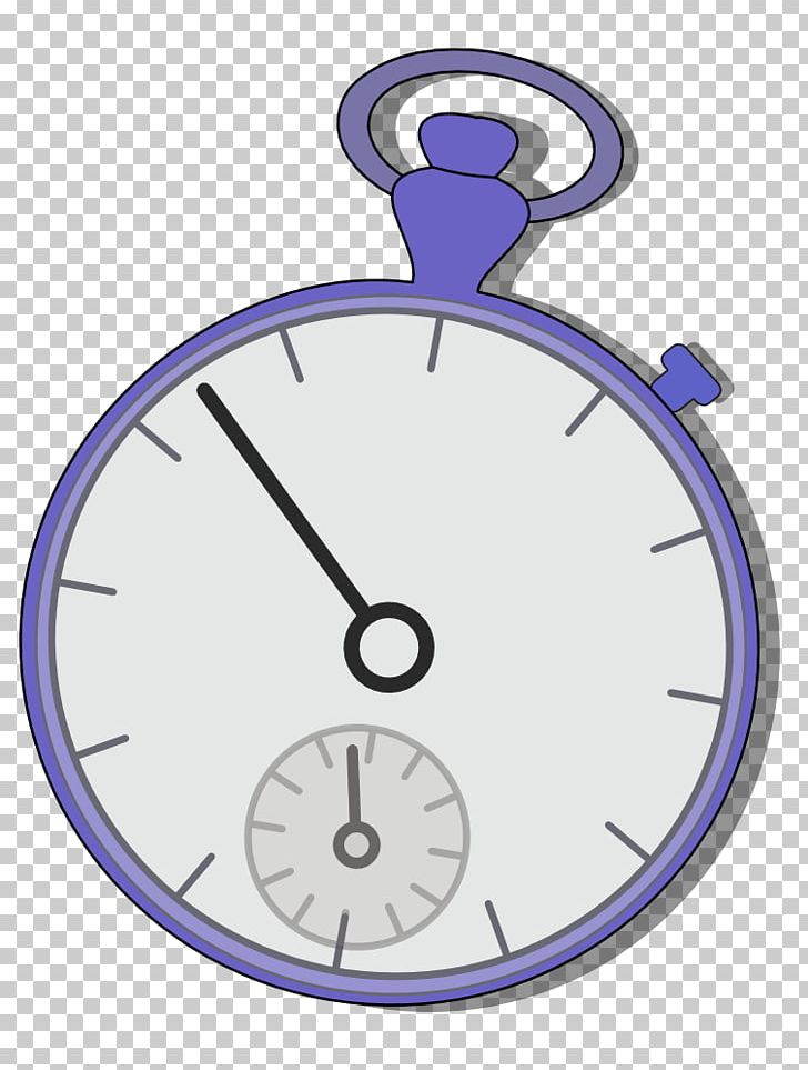 Stopwatch PNG, Clipart, Area, Chronograph, Circle, Clock, Free Content Free PNG Download