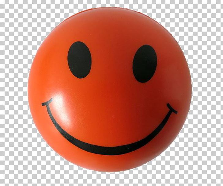 Stress Ball Yellow Orange PNG, Clipart, Ball, Beach Ball, Blue, Color, Game Free PNG Download