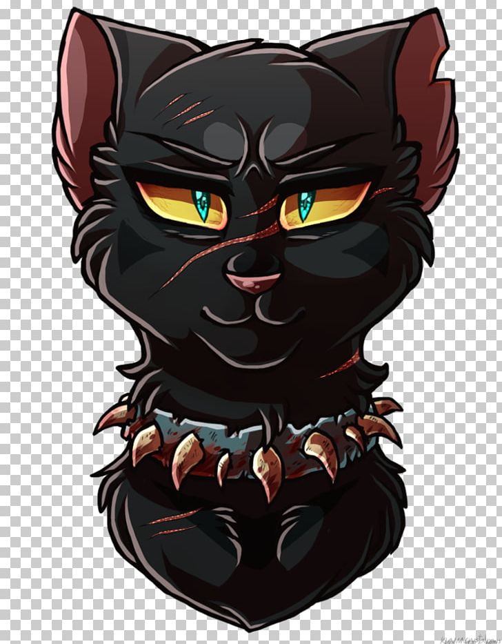 The Rise Of Scourge Into The Wild Warriors Cat Erin Hunter PNG, Clipart, Art, Ashfur, Carnivoran, Cat, Cat Like Mammal Free PNG Download