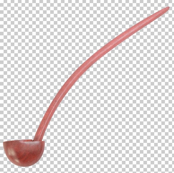 Tobacco Pipe The Hobbit The Lord Of The Rings Churchwarden Pipe PNG, Clipart, Bowl, Cherry, Churchwarden Pipe, Cutlery, Halfling Free PNG Download