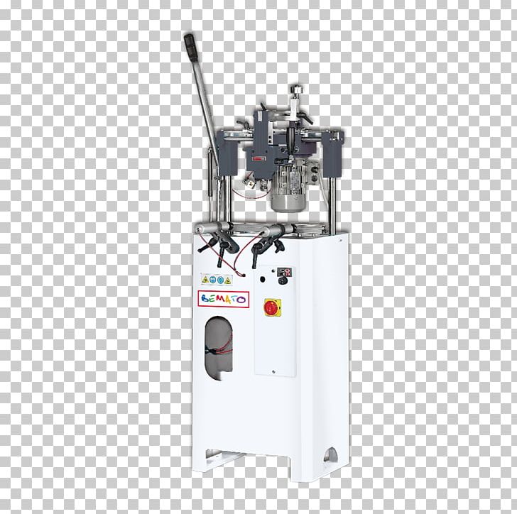 Tool Machine Cylinder PNG, Clipart, Cylinder, Hardware, Machine, Others, Tool Free PNG Download