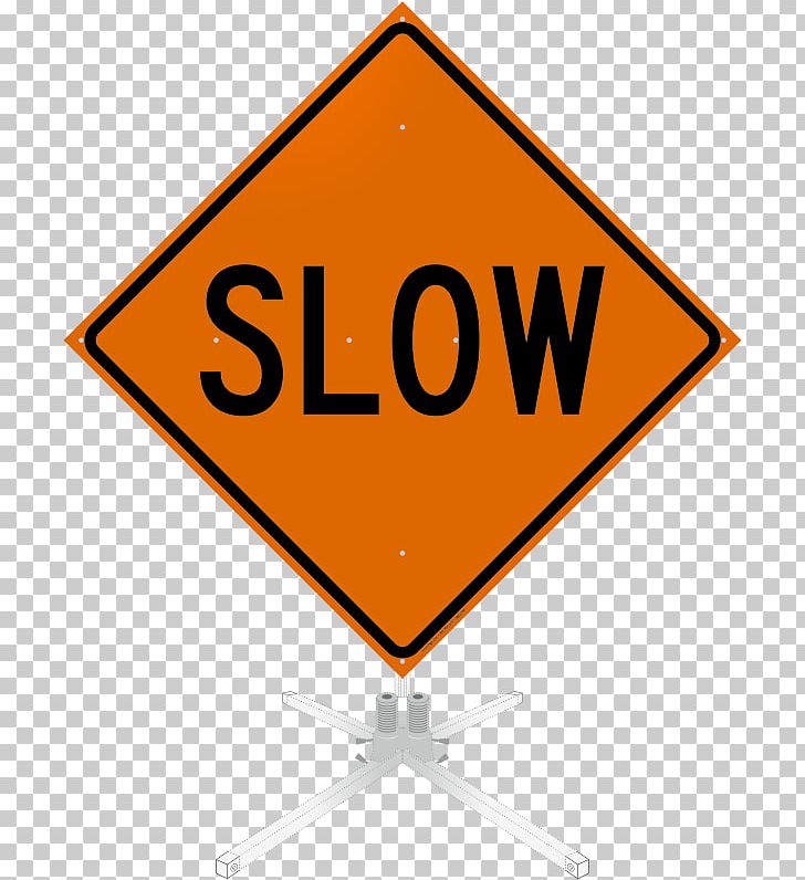 Traffic Sign Road Traffic Control Lane PNG, Clipart, Angle, Area, Brand, Driving, Lane Free PNG Download