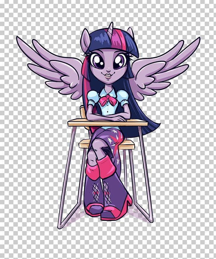 Twilight Sparkle Princess Cadance Rarity Rainbow Dash Cartoon PNG, Clipart, Cartoon, Deviantart, Equestria, Fictional Character, My Little Free PNG Download