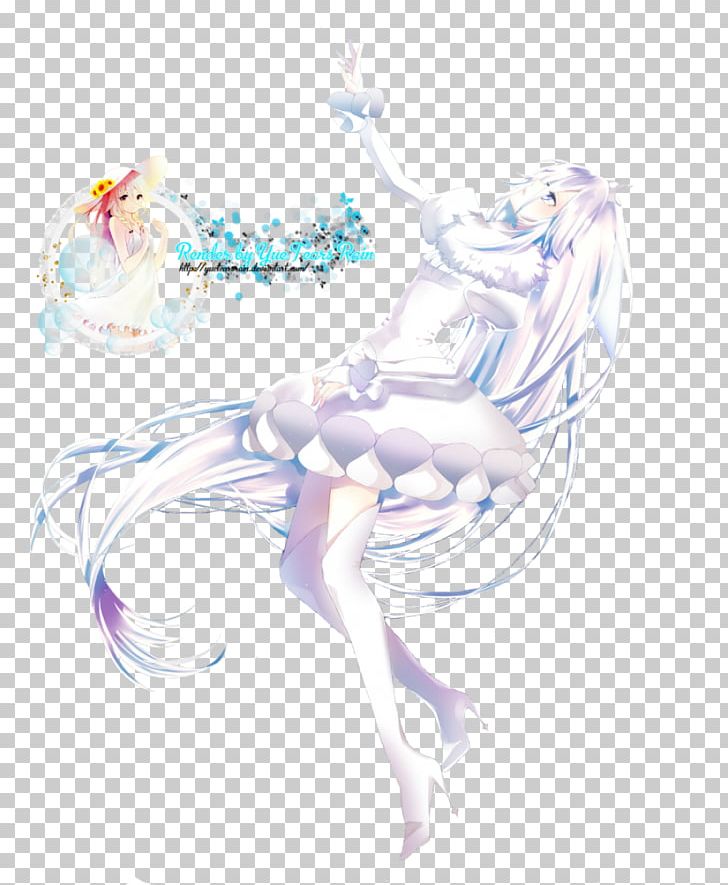 Vocaloid IA Drawing Kaito Meiko PNG, Clipart, Angel, Anime, Art, Artwork, Cinema 4d Free PNG Download