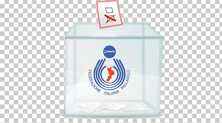 Voto Util: Como Elegir A Nuestros Politicos Brand Water Logo PNG, Clipart, Brand, Drinkware, Logo, Nature, Opinion Poll Free PNG Download
