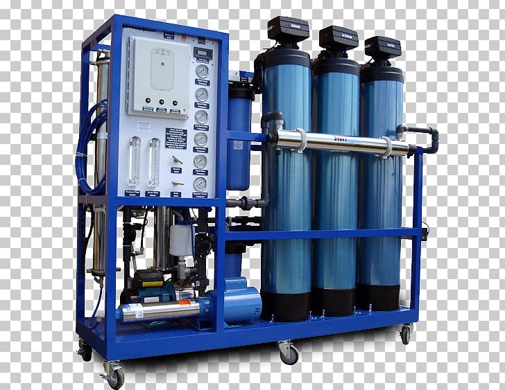 Water Filter Reverse Osmosis Plant Water Treatment PNG, Clipart, Drinking Water, Electronics, Industry, Machine, Manufacturing Free PNG Download