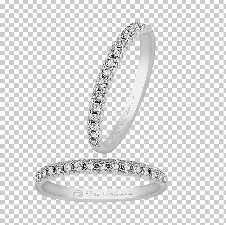 Wedding Ring Bangle Silver Body Jewellery PNG, Clipart, Bangle, Body Jewellery, Body Jewelry, Diamond, Fashion Accessory Free PNG Download