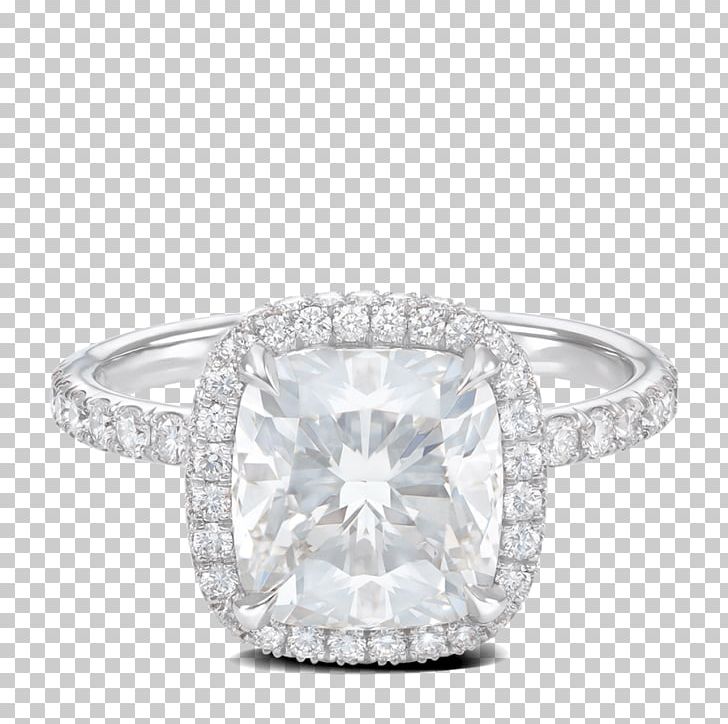 Wedding Ring Silver Bling-bling Platinum PNG, Clipart, Bling Bling, Blingbling, Body Jewellery, Body Jewelry, Diamond Free PNG Download
