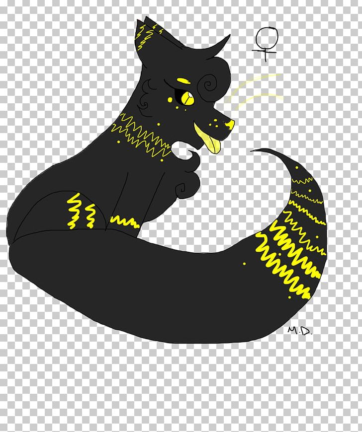 Whiskers Cat Leopard Wings Dog Canidae PNG, Clipart, Animals, Black, Black Butler, Black Cat, Blue Free PNG Download