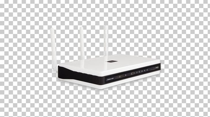 Wireless Router Wireless Access Points Electronics PNG, Clipart, Art, Electronics, Internet Access, Router, Technology Free PNG Download