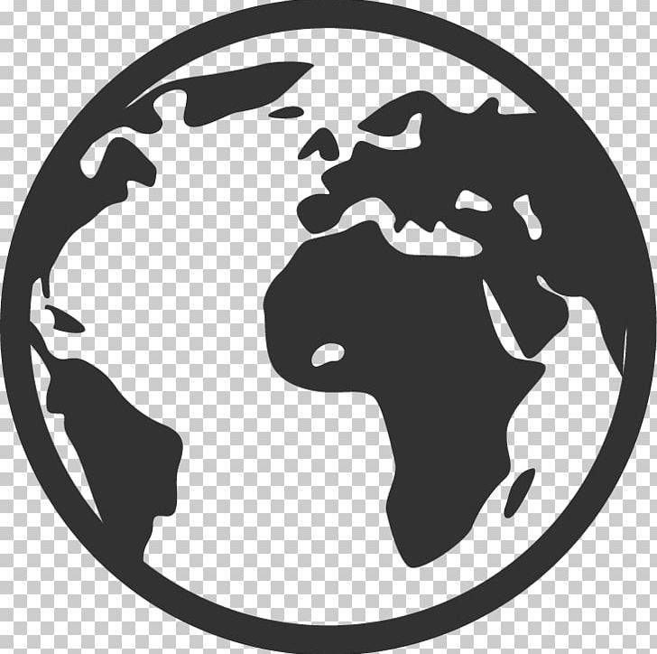 World Map Map PNG, Clipart, Alle, Black, Black And White, Circle, Foreign Free PNG Download