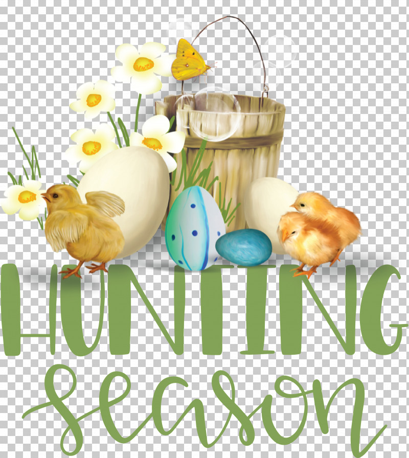 Easter Egg PNG, Clipart, Basket, Easter Egg, Flower, Gift, Gift Basket Free PNG Download