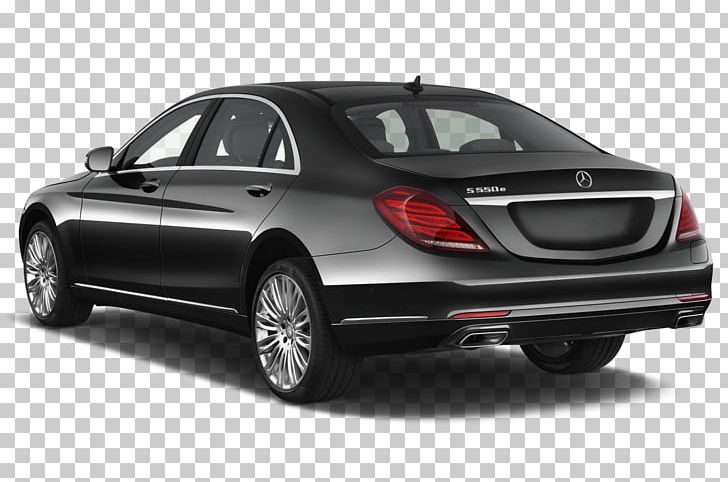 2018 Genesis G90 Car Hyundai Elantra PNG, Clipart, 2018 Genesis G90, Automotive Design, Car, Compact Car, Executive Car Free PNG Download