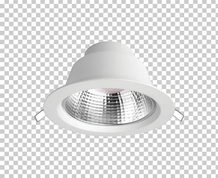 Airam Electric Oy Ab Recessed Light Lighting White Watt PNG, Clipart, Angle, Appliance Classes, Color Rendering Index, Color Temperature, Dimmer Free PNG Download