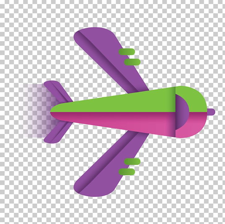 Airplane Wing PNG, Clipart, Aircraft, Airplane, Concussion, Fyi, I Fly Free PNG Download