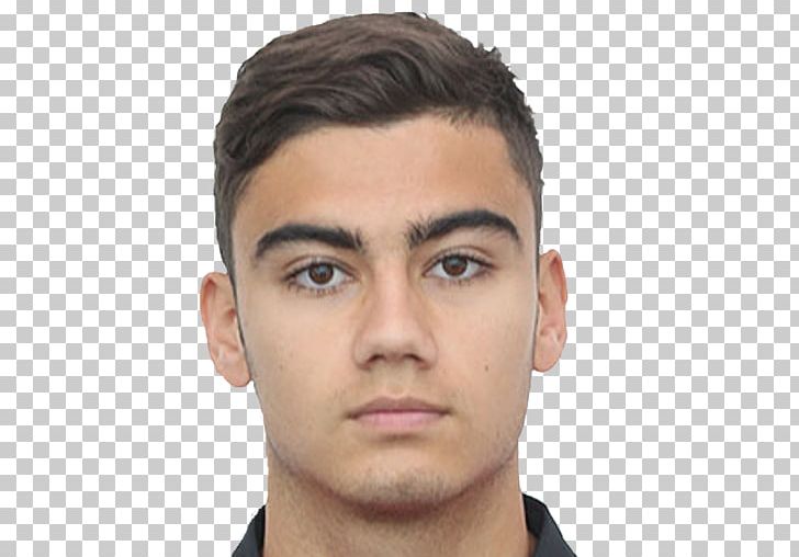 Andreas Pereira Manchester United F.C. Football Player Premier League Duffel PNG, Clipart, Andrea, Cheek, Chin, Duffel, Ear Free PNG Download