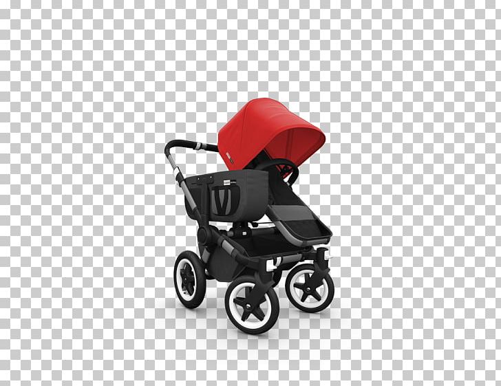 Baby Transport Mamas & Papas Infant Bugaboo International Child PNG, Clipart, Baby Carriage, Baby Products, Baby Transport, Black, Bugaboo Free PNG Download