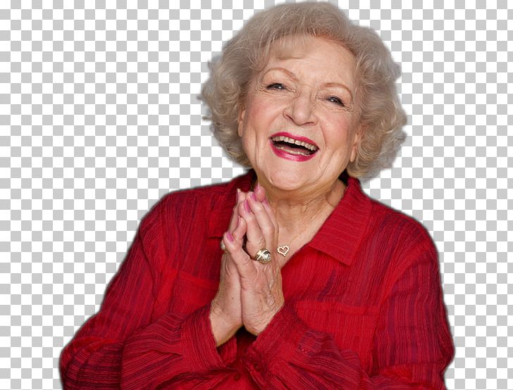 Betty White The Golden Girls PNG, Clipart, Bettie Page, Betty White, Celebrity, Cheek, Chin Free PNG Download