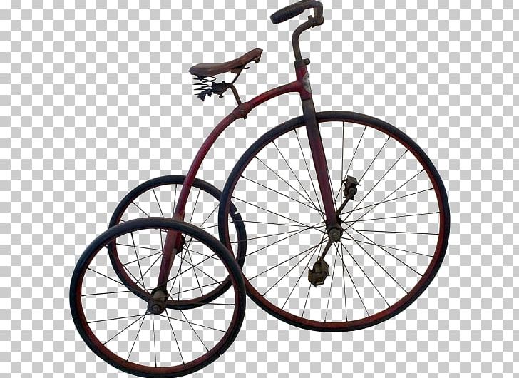 Bicycle Wheels Racing Bicycle Road Bicycle Bicycle Frames Bicycle Tires PNG, Clipart, Bicycle, Bicycle Accessory, Bicycle Frame, Bicycle Frames, Bicycle Part Free PNG Download