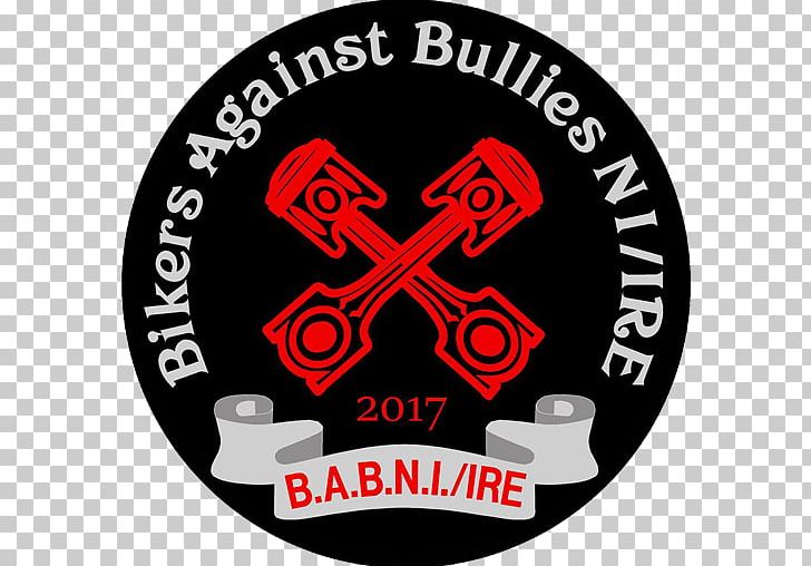 Bikers Against Bullies Bullying Lorem Ipsum Font Minim PNG, Clipart, Area, Badge, Brand, Bullying, Felt Free PNG Download