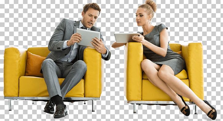 Business Marketing Investment Computer Programming PNG, Clipart, Business, Chair, Comfort, Communication, Computer Programming Free PNG Download