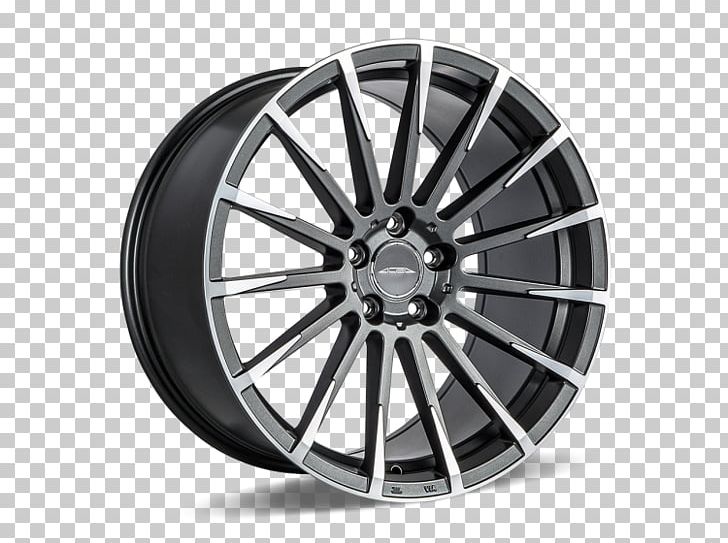 Car Wheel Rim Vehicle Tire PNG, Clipart, Alfa Romeo Stelvio, Alloy Wheel, Automotive Tire, Automotive Wheel System, Auto Part Free PNG Download