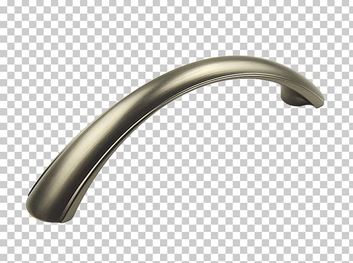 Century America LLC Drawer Pull Handle Inch PNG, Clipart, Angle, Artikel, Caledonia, Century America Llc, Computer Hardware Free PNG Download