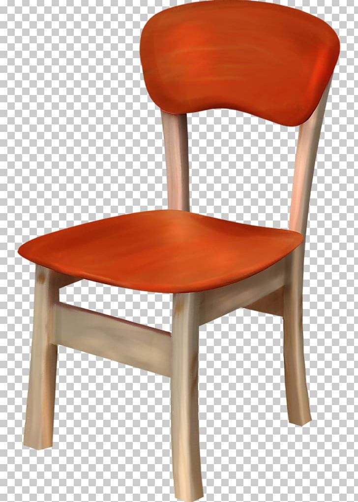 Chair Animaatio Drawing Interior Design Services PNG, Clipart, Angle, Animaatio, Bar, Blog, Chair Free PNG Download