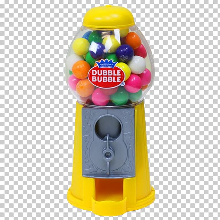 Chewing Gum Jelly Bean Gumball Machine Dubble Bubble Bubble Gum PNG, Clipart, Bubble, Bubble Bubble, Bubble Gum, Candy, Chew Free PNG Download