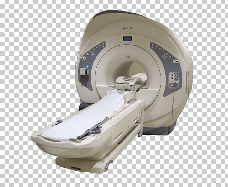 Computed Tomography Magnetic Resonance Imaging Medical Imaging Open MRI Radiology PNG, Clipart, Cardiac Magnetic Resonance Imaging, Computed Tomography, Ge Healthcare, Health Care, Magnetic Resonance Imaging Free PNG Download