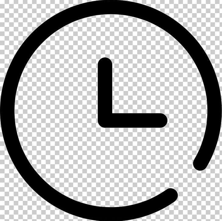 Computer Icons Desktop Emoticon PNG, Clipart, Angle, Area, Black And White, Circle, Clock Free PNG Download