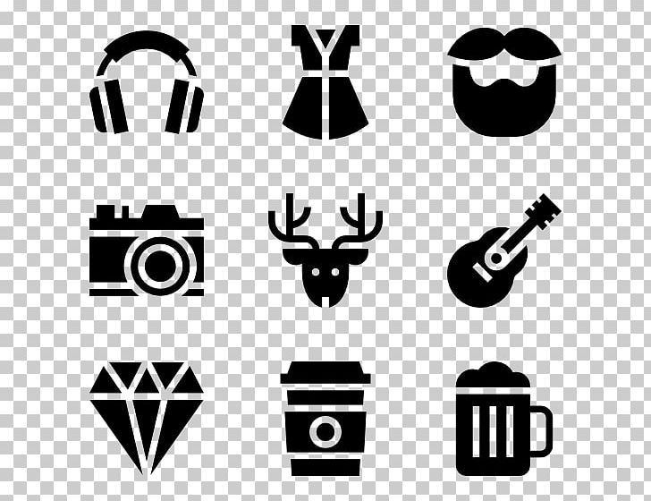 Computer Icons Encapsulated PostScript PNG, Clipart, Black, Black And White, Brand, Computer Icons, Computer Network Free PNG Download