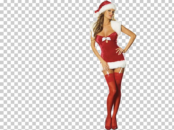 Costume Santa Claus Christmas Clothing Dress PNG, Clipart, Christmas, Christmas Jumper, Clothing, Clothing Sizes, Costume Free PNG Download