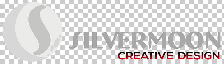 Creativity Brand PNG, Clipart, Art, Beauty, Brand, Computer Software, Creative Moon Free PNG Download