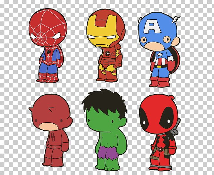 Daredevil Iron Man Marvel Heroes 2016 Bruce Banner Kingpin PNG, Clipart, Area, Art, Bruce Banner, Cartoon, Comic Free PNG Download