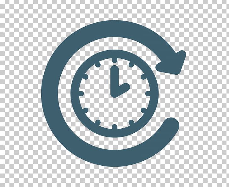 Daylight Saving Time In The United States Clock PNG, Clipart, Brand, Cartoon, Change, Change Clock Cliparts, Circle Free PNG Download