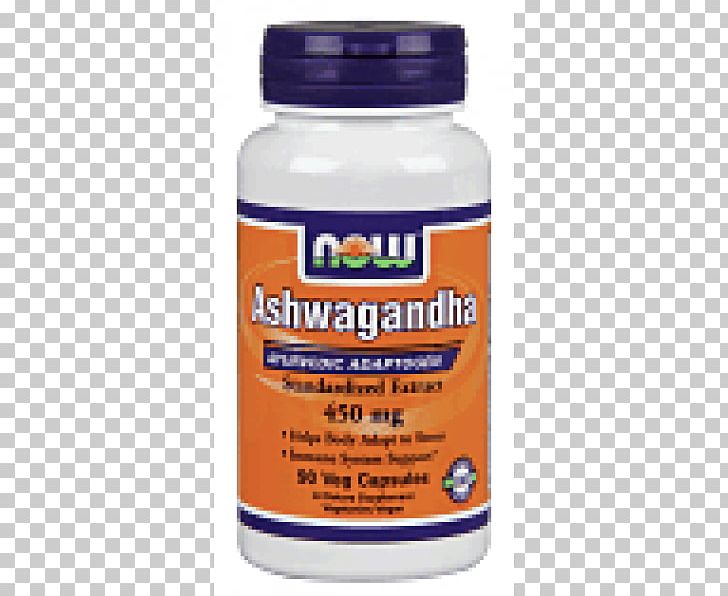 Dietary Supplement Glutathione Capsule Tablet Spirulina PNG, Clipart, Amino Acid, Antioxidant, Ashwagandha, Capsule, Dietary Supplement Free PNG Download