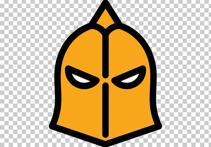 Doctor Fate Computer Icons PNG, Clipart, Artwork, Computer Icons, Doctor Fate, Download, Dr Fate Free PNG Download