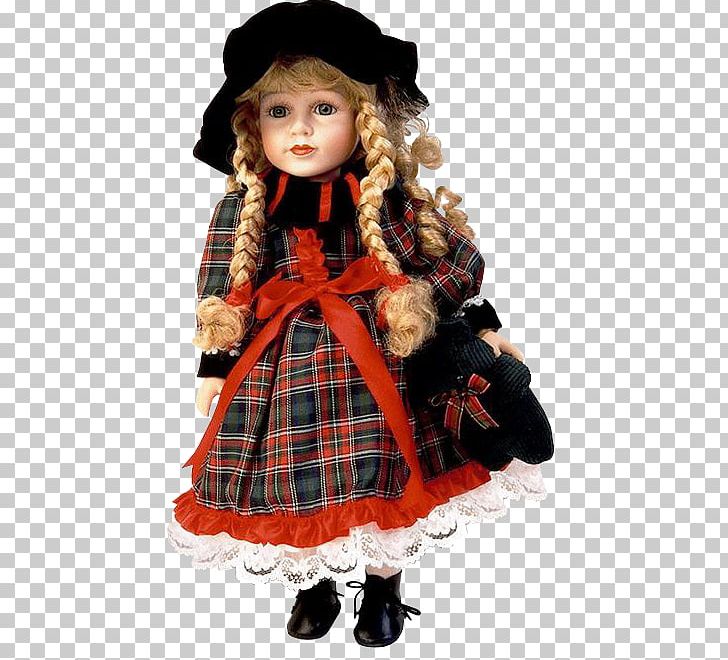 Doll Toy Dress PNG, Clipart, American, Baby Doll, Barbie Doll, Bear Doll, Cartoon Free PNG Download