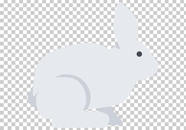 Domestic Rabbit Hare PNG, Clipart, Animal, Animal Figure, Animals, Bunny, Bunny Rabbit Free PNG Download