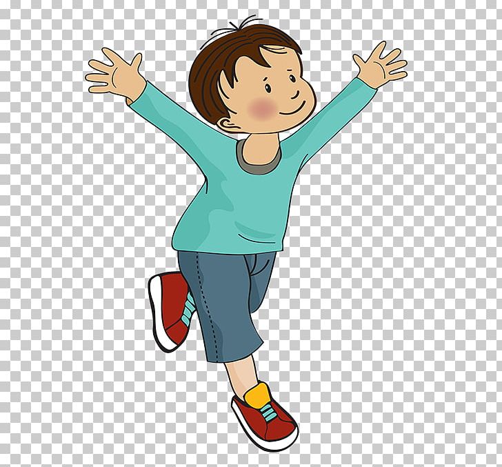 Drawing PNG, Clipart, Arm, Boy, Cartoon, Child, Clothing Free PNG Download