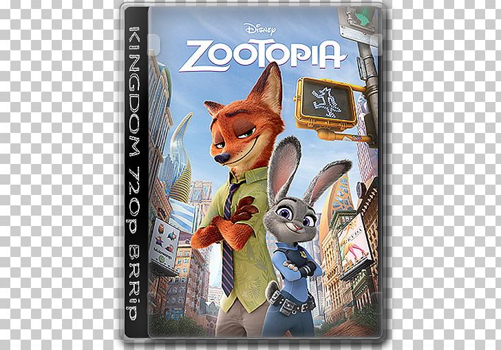 DVD Lt. Judy Hopps Blu-ray Disc Digital Copy Nick Wilde PNG, Clipart, Aladdin, Animated Film, Beauty And The Beast, Bluray Disc, Brother Bear Free PNG Download